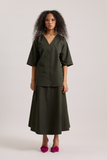 The Gardner | Willow Flow Set