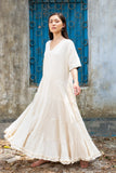 Pursuit of Peace | Ahilya