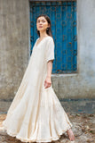 Pursuit of Peace | Ahilya