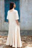 Pursuit of Peace | Ahilya