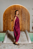 Advaya | Heather