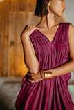 Advaya | Heather