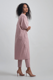 Ever After | Nyla Set