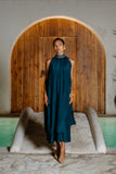 Advaya | Drift Away