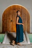 Advaya | Drift Away