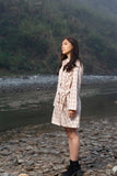 Pursuit of Peace | Olha