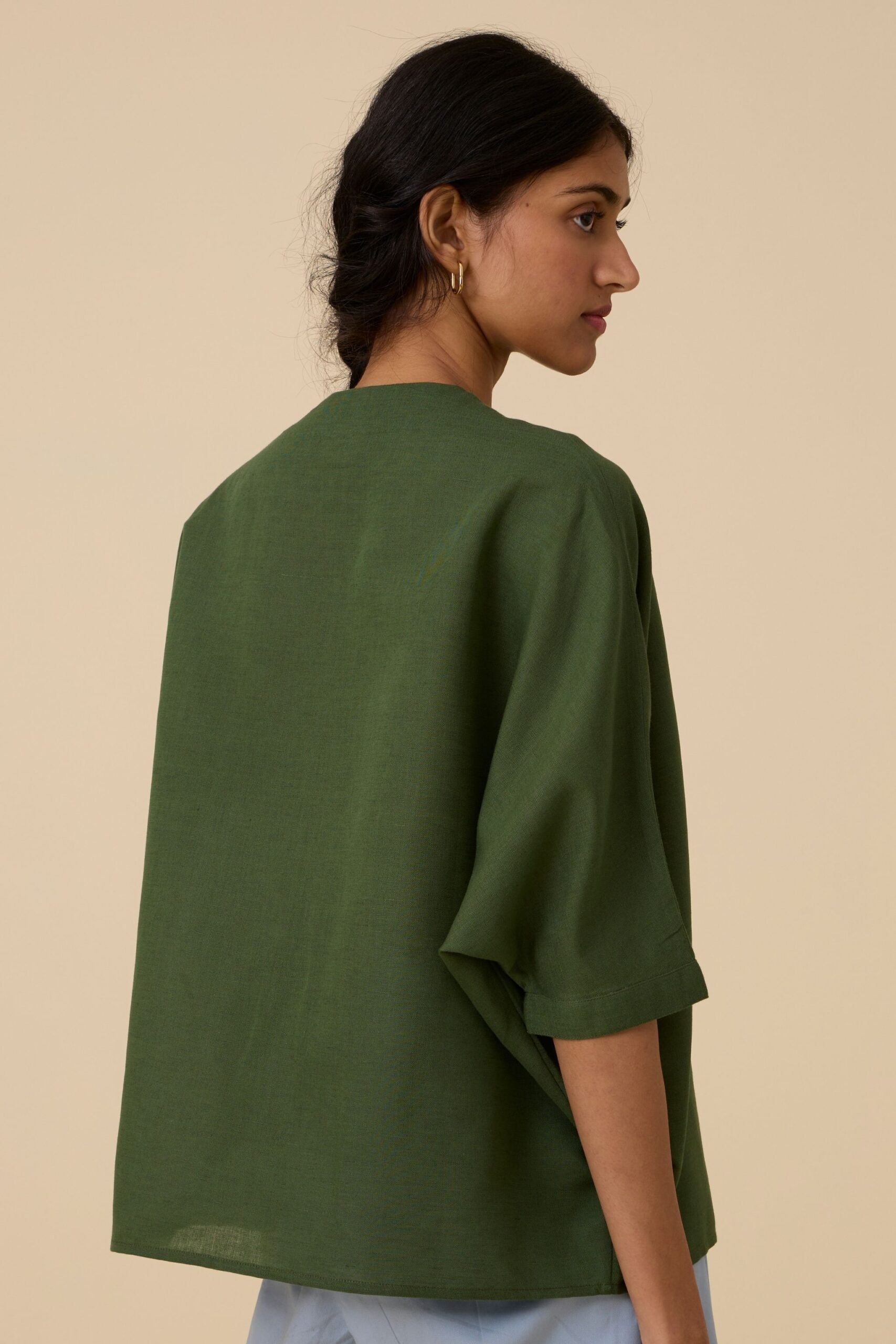 277_316619e4-9109-4f36-a37d-3e443217b70c