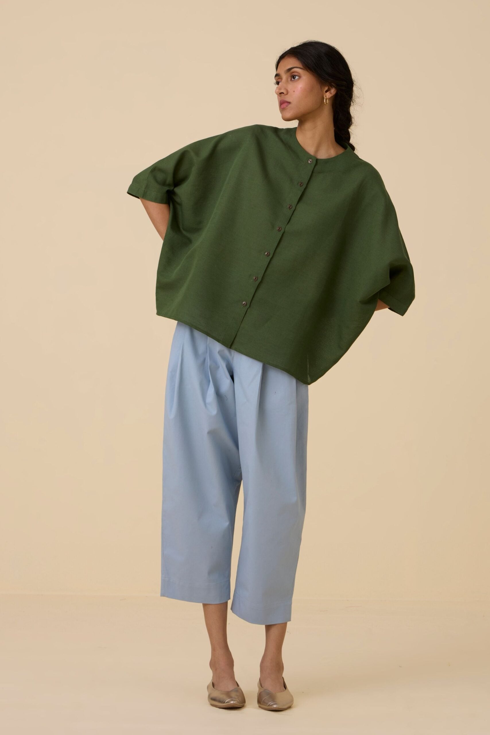 278_19224bb1-7ee1-4018-97f2-58d8bdf93a62