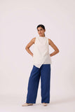 The Daily | Aldous