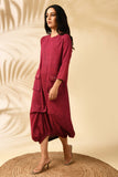 Sand Dunes | Wine Umbrella