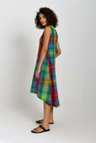 Summer Of ’24 | Madras Checks