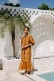 Advaya | Terra