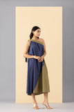 Adwaya | Vinah