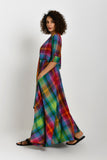 Summer Of ’24 | Madras Checks Queens
