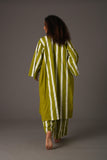 Striped Set