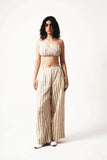 Rekh Pants