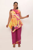 Printed Statements | Freya Set