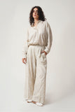 Rooh Pants