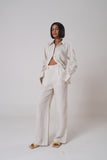 Pre Fall ’24 | Straights