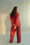 Poppy Set