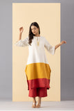 Adwaya | Scarlet Pants