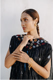 Advaya | Ash