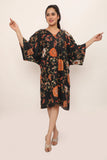 Printed Statements | Venus