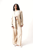 Rekh Blazer