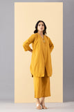 Adwaya | Meher