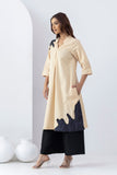 Japandi | Kina Set