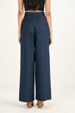 9 To Unwind | Straight Fits