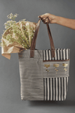 Retro Stripe