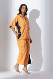 Japandi | Elan Pants