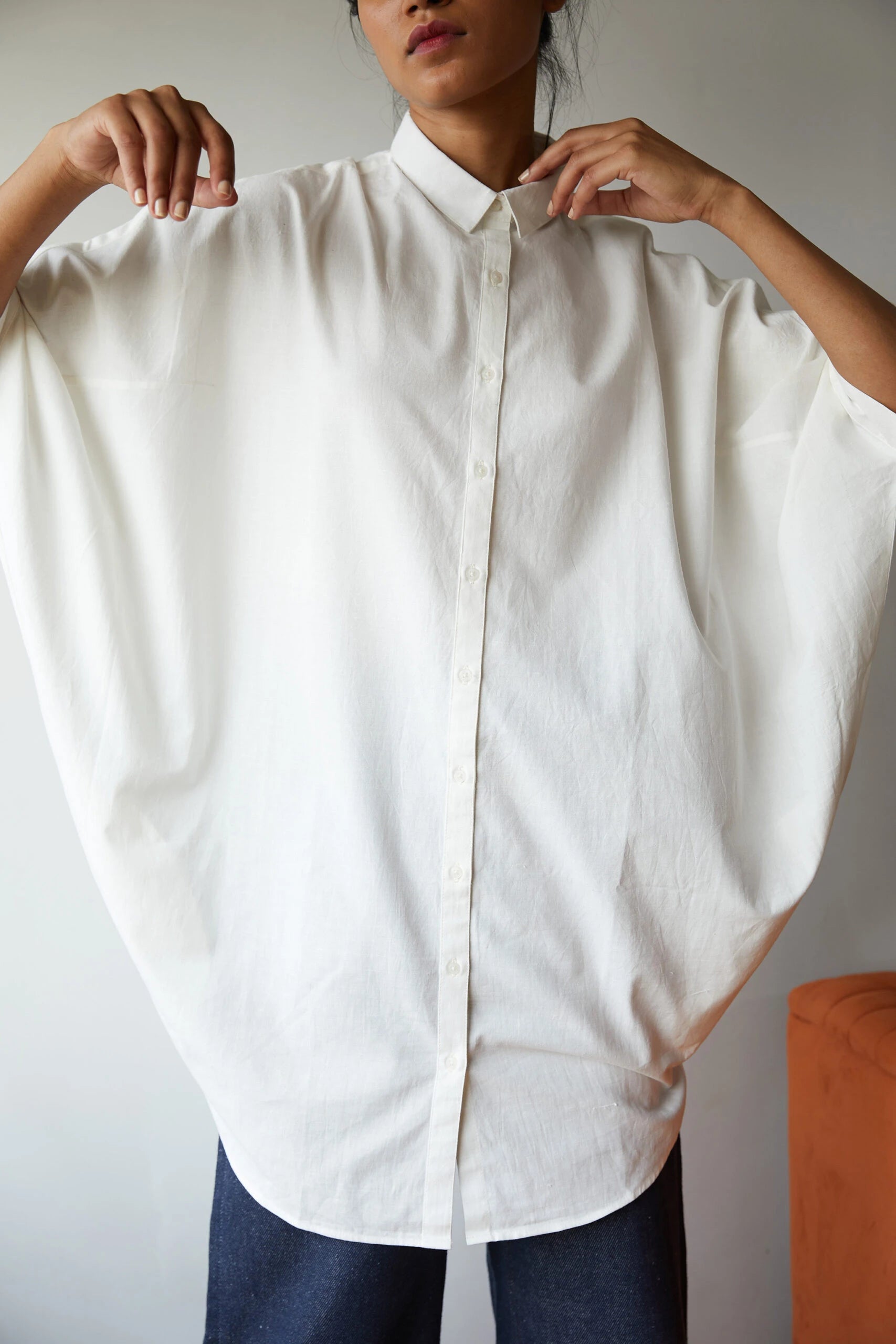 2_bc512129-7e2c-4de3-bf2e-eff417cbbb35-scaled