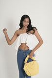 Beach Bag