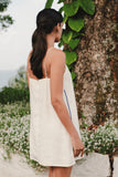 Echoes Of Summer | Pala