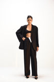 Autumn Winter'24 | Hot Cross