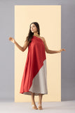 Adwaya | Buna