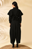 Sand Dunes | All Black Top