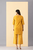 Adwaya | Vriha Set
