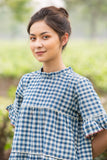 Pursuit of Peace | Kira