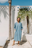 Advaya | Marine Bliss