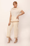 Solid Essentials | Elysia Set