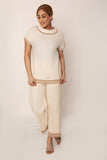 Solid Essentials | Elysia Set