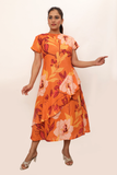 Printed Statements | Athena