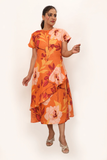 Printed Statements | Athena