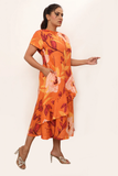 Printed Statements | Athena