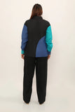 Pasadena Set Jet Black