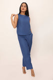 Solid Essentials | Maisie Set