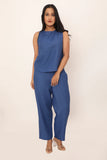 Solid Essentials | Maisie Set